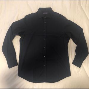 Ralph Lauren Purple Label Sport Shirt
